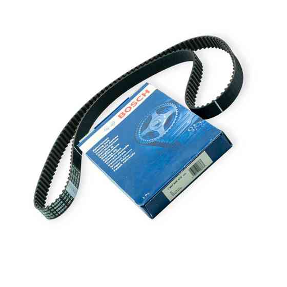 Ремінь Renault Kangoo, Clio, Express 1,9 d 90- ГРМ Мукачево