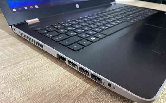 Ноутбук HP Laptop 15 , 4 Ядра. Киев