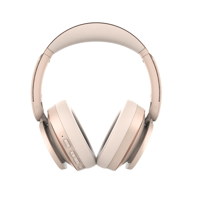 Гарнітура Sades SA-208 Builder Golden/Pink (sa208gp) Золотистий Харьков - изображение 6