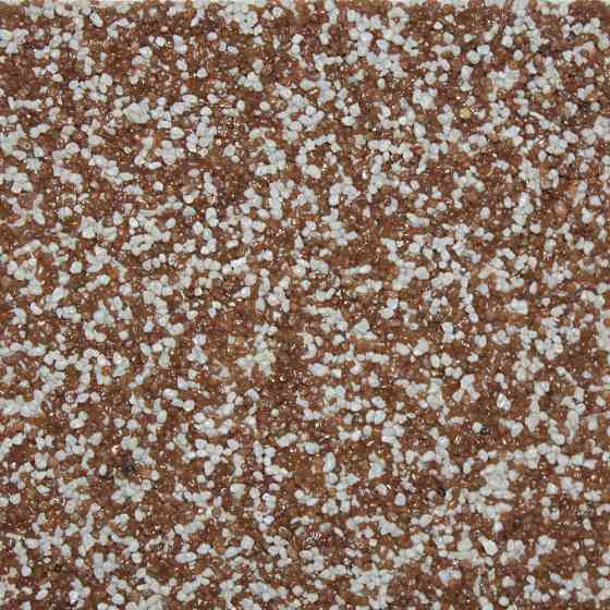 Декоративна мозаїчна акрилова штукатурка Grant Mosaiс Stone  25 кг Киев