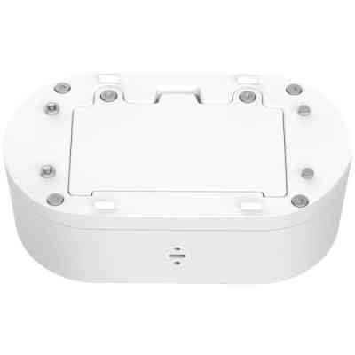 Датчик затоплення TP-Link Tapo T300 smart (Tapo T300) Вінниця