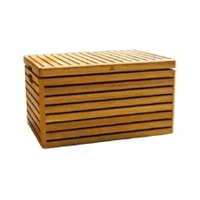 Гриль Ofyr Lodówka Cooler Київ