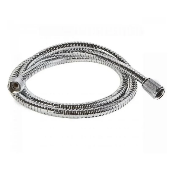 Душовий шланг 125 см Grohe Relexaflex   ( 28142000 ) 27355 Харьков
