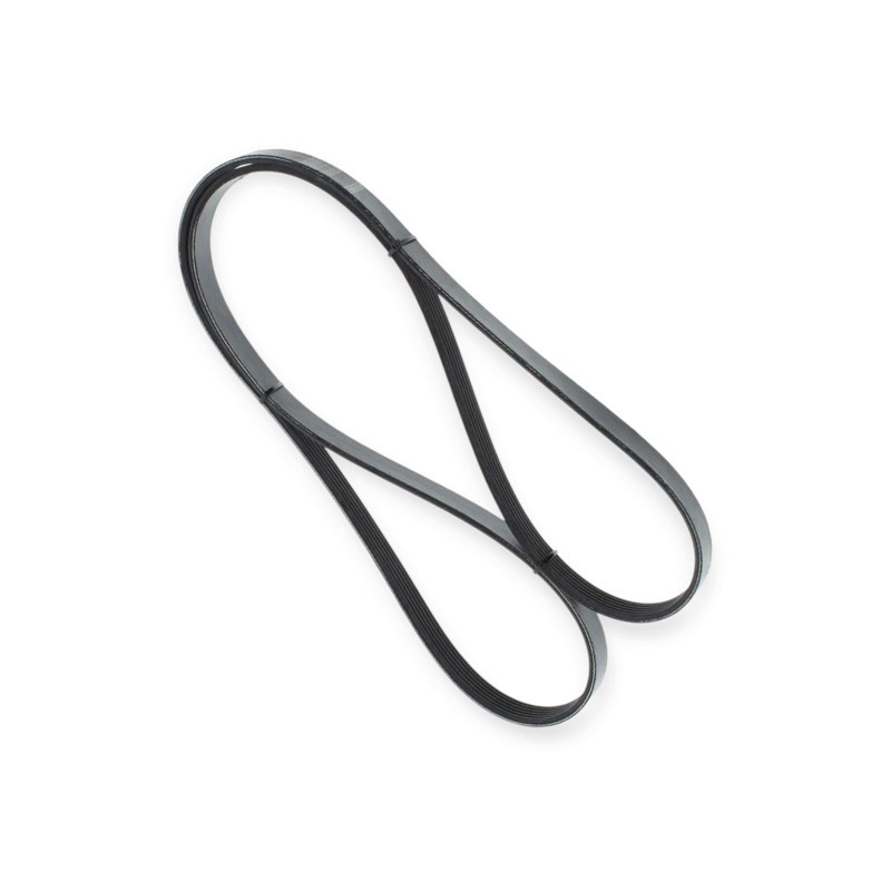 Ремінь струмковий 6PK1600 генератора Мукачево - фото 7