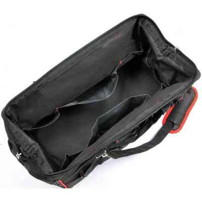 Сумка для інструмента Yato YT-7430 Вінниця