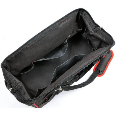 Сумка для інструмента Yato YT-7430 Вінниця - фото 2