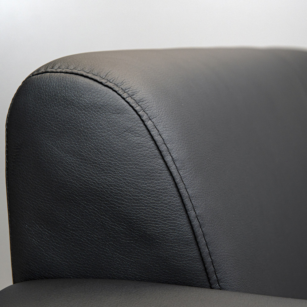 Диван Канзас Подвійний на дерев’яних ніжках Флай 2230 Київ - фото 10