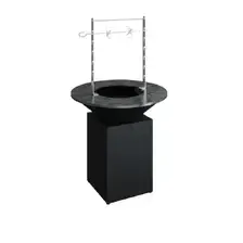 Гриль Ofyr Zestaw Rożen Do Paleniska Київ