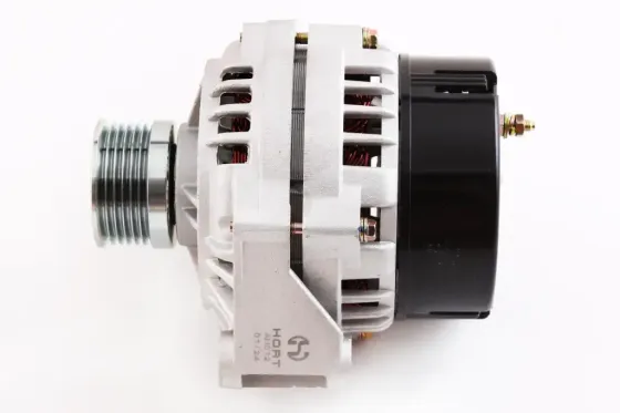 Генератор 2112 90А Hort Вінниця