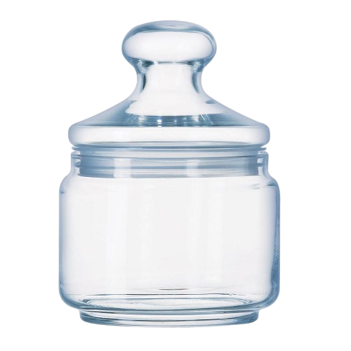 Ємність Club 750мл Luminarc N1839 Житомир - изображение 1