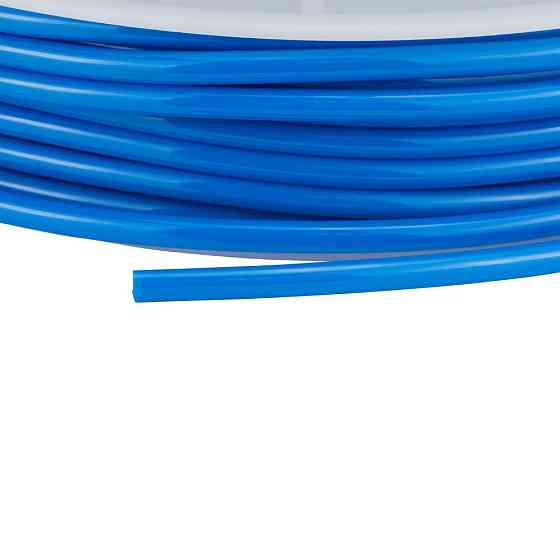 Sigma Шланг в бухте полиуретановый (PU) 50м 5.5×8мм SIGMA (7012671) Киев