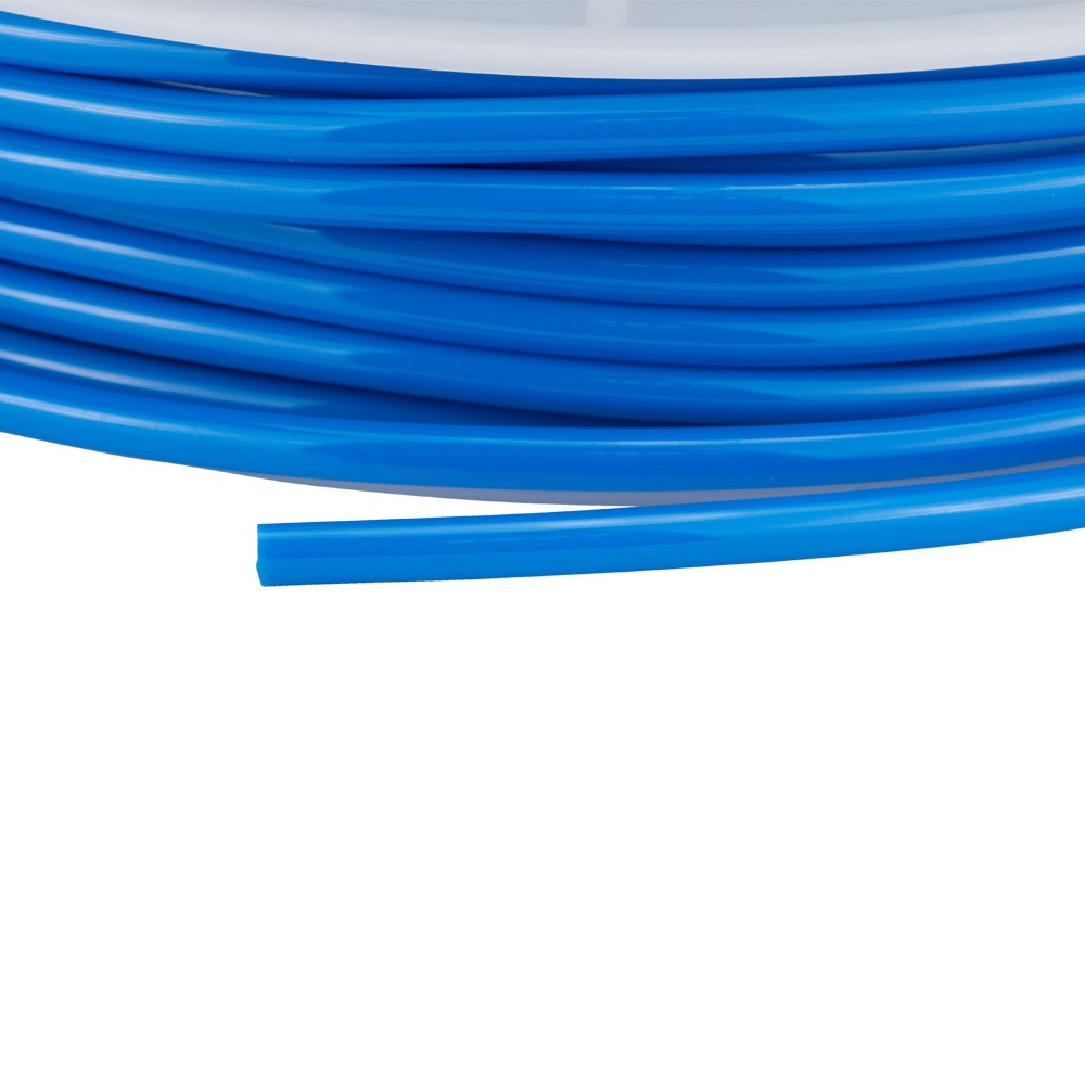 Sigma Шланг в бухте полиуретановый (PU) 50м 5.5×8мм SIGMA (7012671) Киев - изображение 3