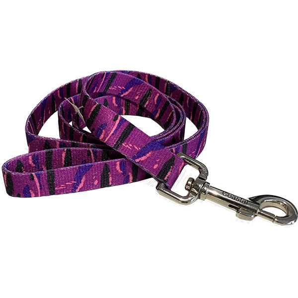 Coastal Pet Attire Styles КОСТАЛ СТАЙЛС поводок для собак, 2смХ1.2м Киев - изображение 4