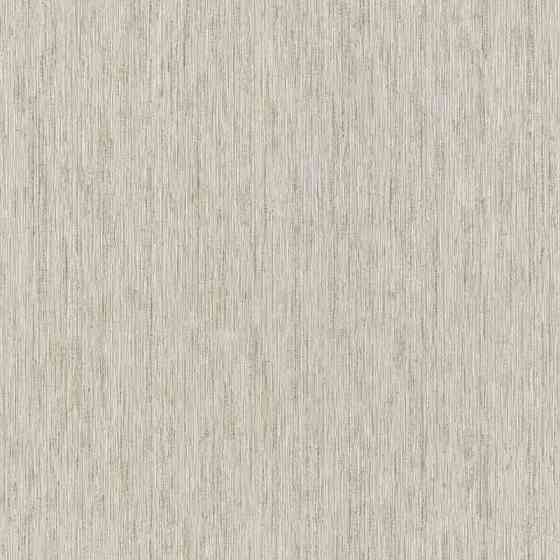 Шпалери Zambaiti Parati Trussardi 5 21819 Київ