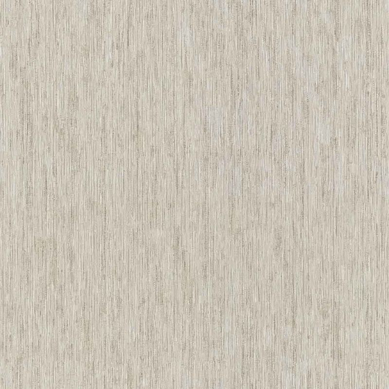 Шпалери Zambaiti Parati Trussardi 5 21819 Київ - фото 1