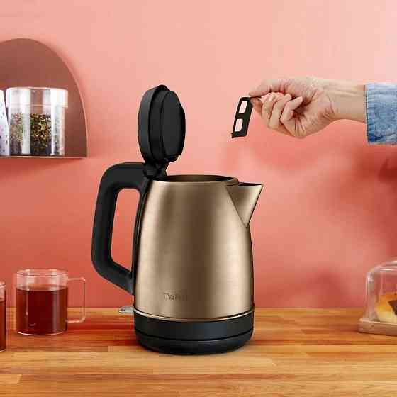 Електрочайник Tefal KI280G10 ( Електрочайник ) Харьков