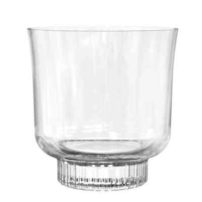 Склянка Onis (Libbey) Modern America Rocks низька 280 мл (833546) Вінниця