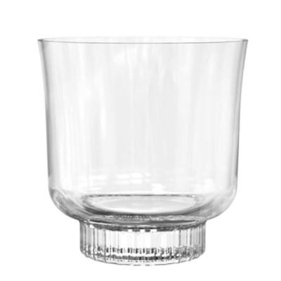 Стакан Onis (Libbey) Modern America Rocks низька 280 мл (833546) Винница - изображение 1