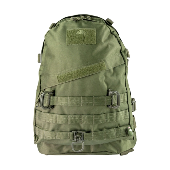 Тактический рюкзак Special Ops Viper Tactical 45л (Оливковый) Винница