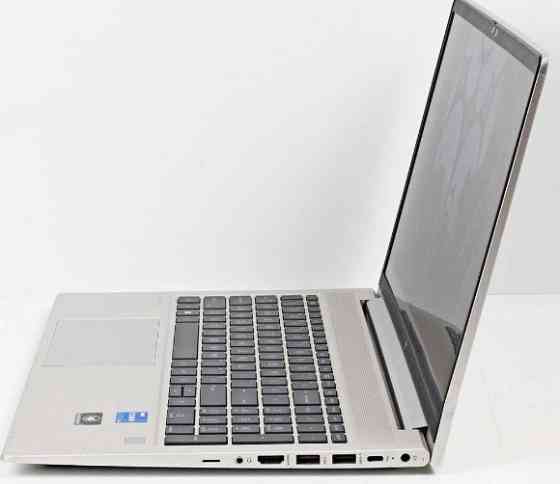 HP EliteBook 650 G9 Core i5-1235U/ RAM 16 Gb/ SSD 512 Gb/ 15,6