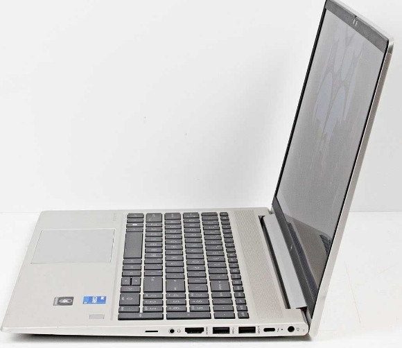 HP EliteBook 650 G9 Core i5-1235U/ RAM 16 Gb/ SSD 512 Gb/ 15,6