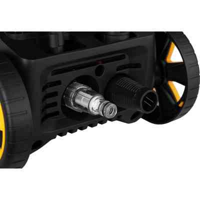 Мийка високого тиску 2E 2E-HPW1814, 1800 Вт, 140 бар, 480 л/г, 6м, 6.06 кг (2E-HPW1814) Вінниця