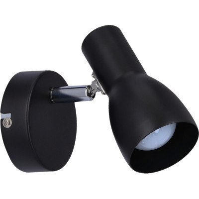 Бра Candellux 91-50618 PICARDO (91-50618) Вінниця - фото 8