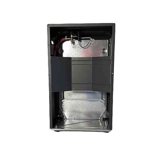 Обогреватель газовый BLUE BELLE/ Q  производство Италия  СКИДКА на баллоны. Киев