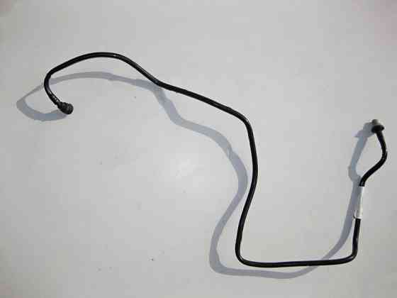 Mercedes-Benz  A1644301429 Вакуумна трубка від підсилювача гальма до двигуна ML W164 GL X164 Одесса