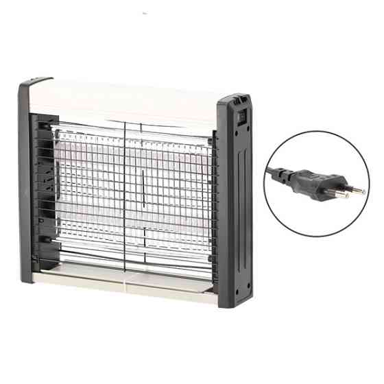 Инсектицидная лампа Garden Line 5585 LED Днепр