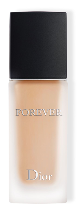 Тональна основа Dior Diorskin Forever 2 Warm Peach Слов'янськ - фото 1