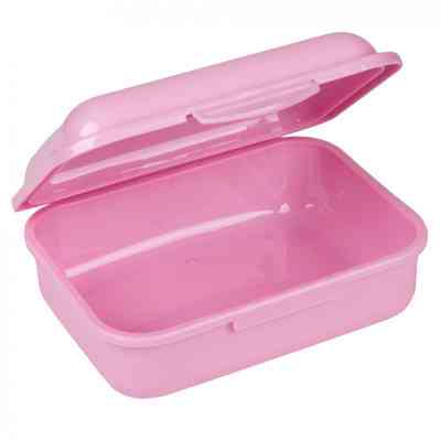 Ланч-бокс дитячий Yes Sweet Cream 280 мл (708158) Вінниця