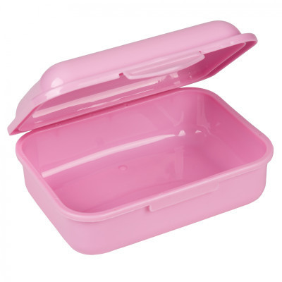 Ланч-бокс дитячий Yes Sweet Cream 280 мл (708158) Вінниця - фото 2