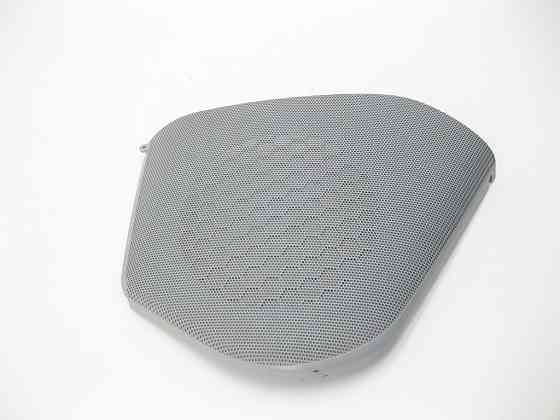 Mercedes-Benz  A2207270688 7D43 Накладка динаміка сіра передньої правої дверної карти S-Class W220 Одеса