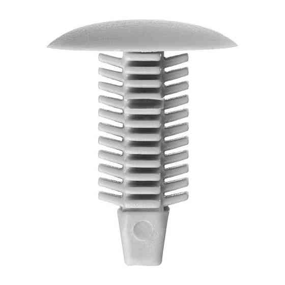 Крепеж кузова  Универсальные Киев