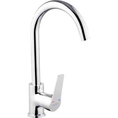 Смеситель Kroner Hagen-C030 (CV032257) Винница