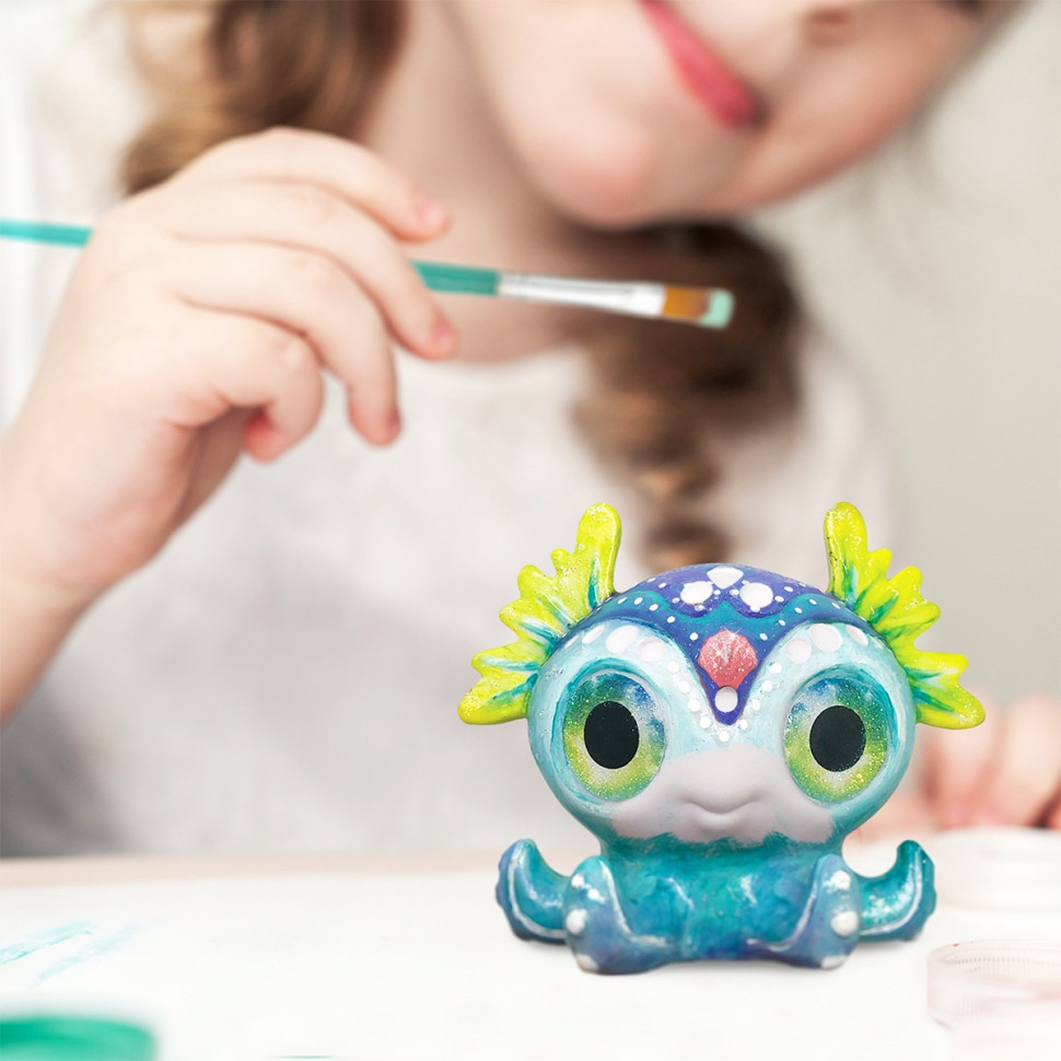 Детский набор творчества 