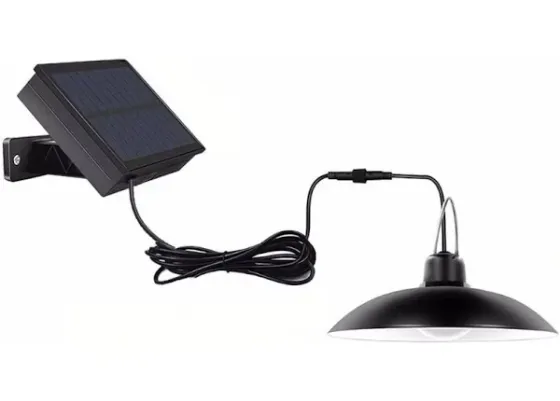 Светодиодный Уличный LED светильник Flood Light XF-707 на солнечной батарее, с датчиком движения и п Киев