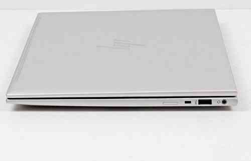 HP EliteBook 840 G9 Core i7-1265U/ RAM 32 Gb/ SSD 512 Gb/ 14