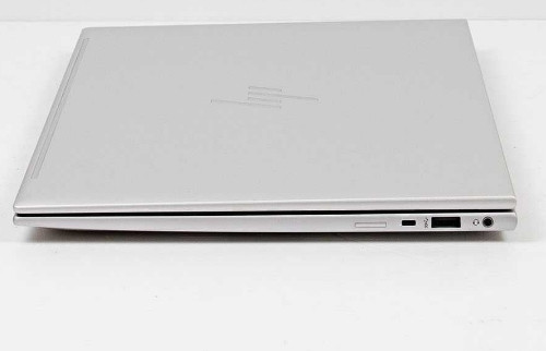 HP EliteBook 840 G9 Core i7-1265U/ RAM 32 Gb/ SSD 512 Gb/ 14" FHD+ Харків - фото 5
