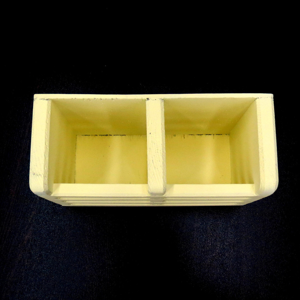 Настольный органайзер 