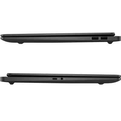 Ноутбук HP OMEN Gaming 14-fb0023ua (A49ZTEA) Вінниця