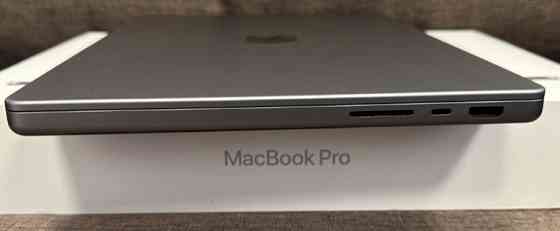 Ноутбук: Супер MacBook Pro 3L201LL/ A18 Цыклов заряда, Гарантия! Киев