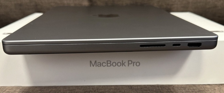 Ноутбук: Супер MacBook Pro 3L201LL/ A18 Цыклов заряда, Гарантия! Киев - изображение 5