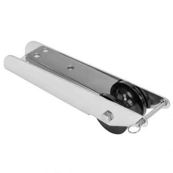 Роульс 279 x 52 mm HF10-015S Київ