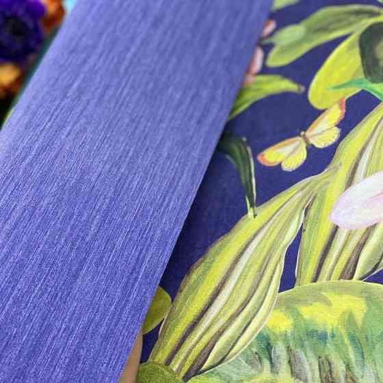 Шпалери Decoprint Breeze BR24012 Київ