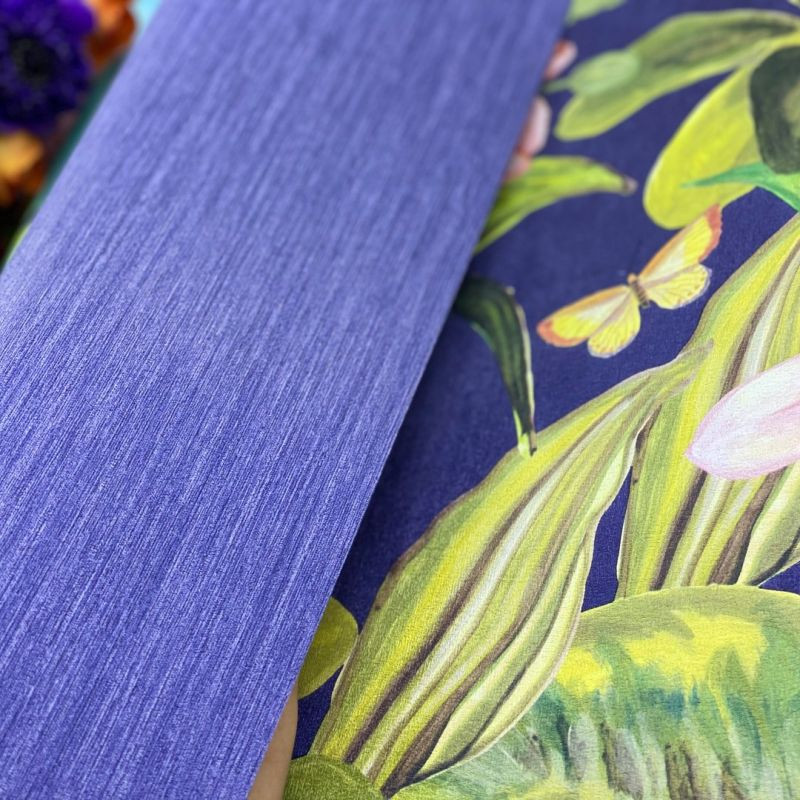 Шпалери Decoprint Breeze BR24012 Київ - фото 2