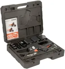 Электрическая пилка Bahco BCL15IB Киев