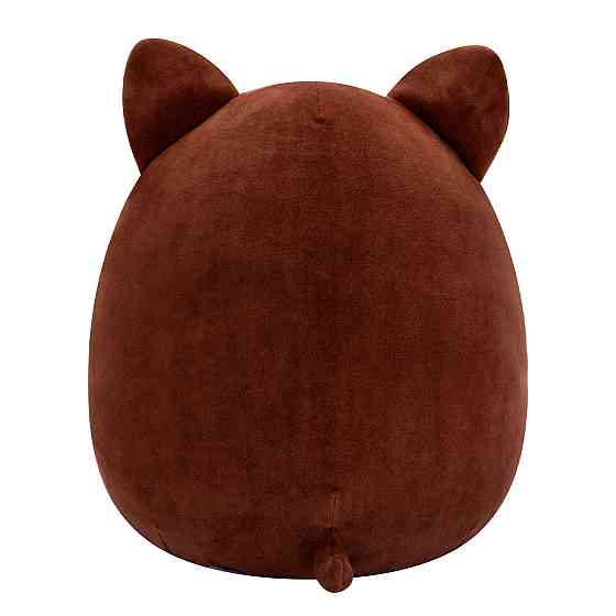 М'яка іграшка Squishmallows – Чихуахуа Баркевіна (36 cm) Дніпро