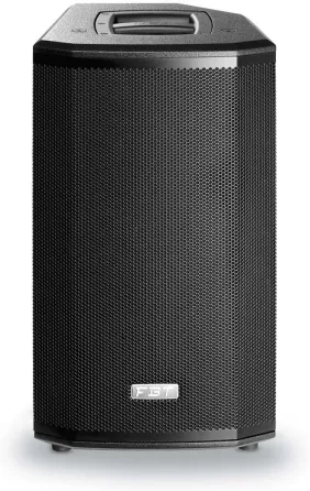 Колонка FBT Ventis 110A - 700W+200W Киев